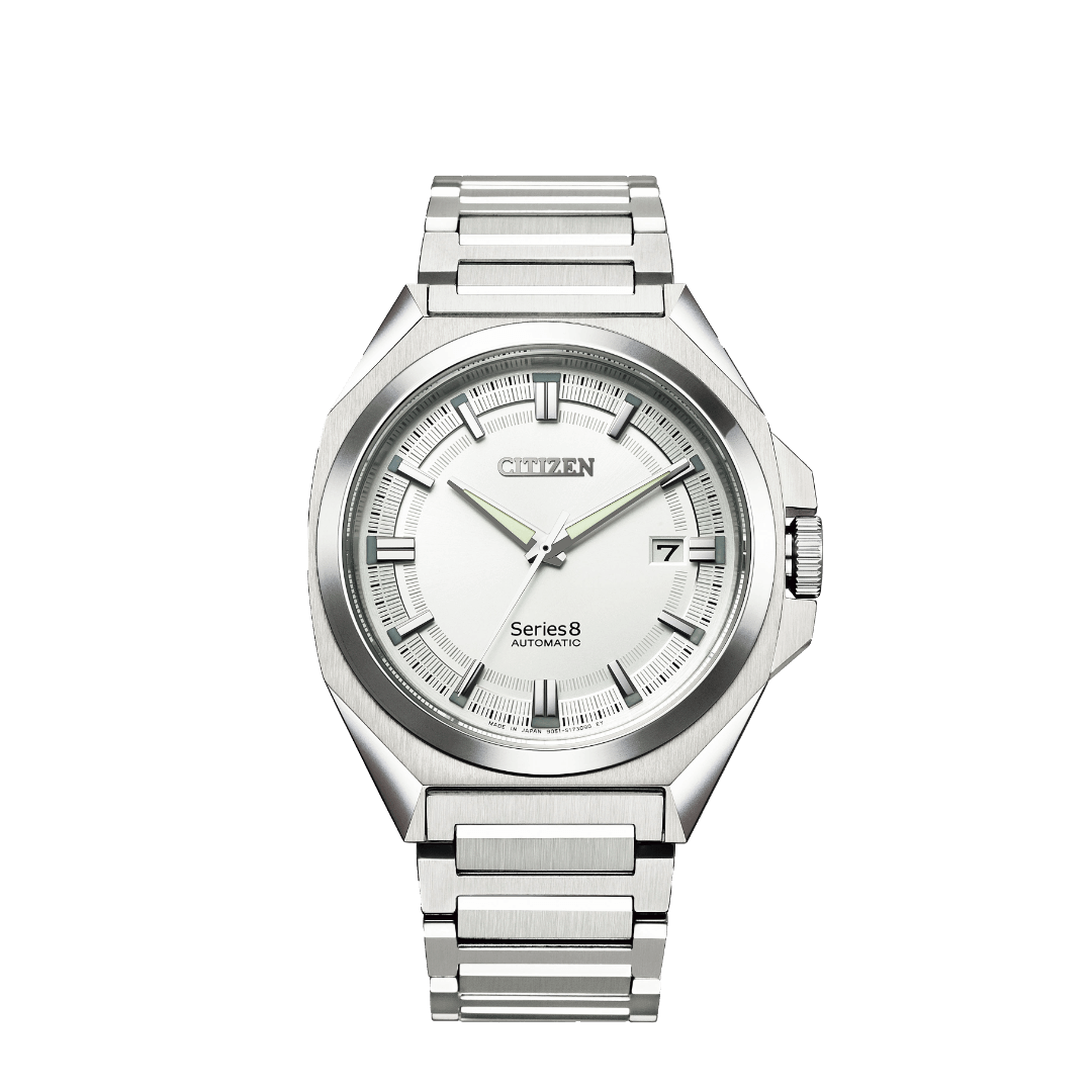 Citizen 6010 sale