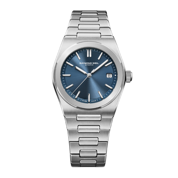 A.R.T. date