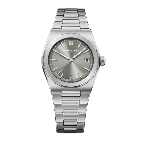A.R.T. date