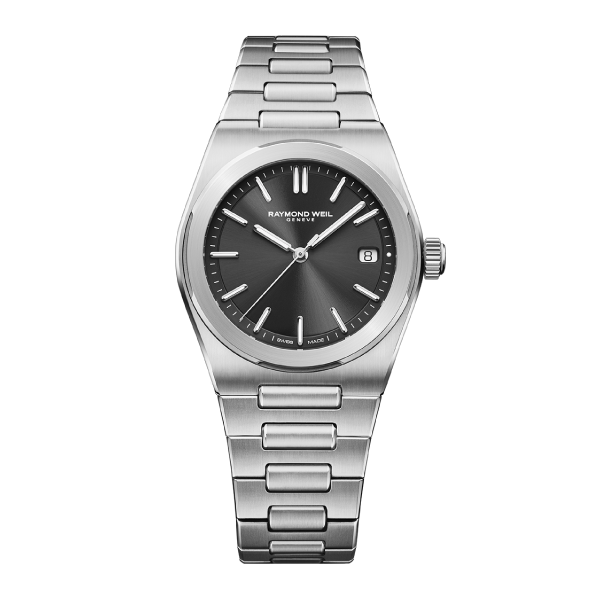 A.R.T. date