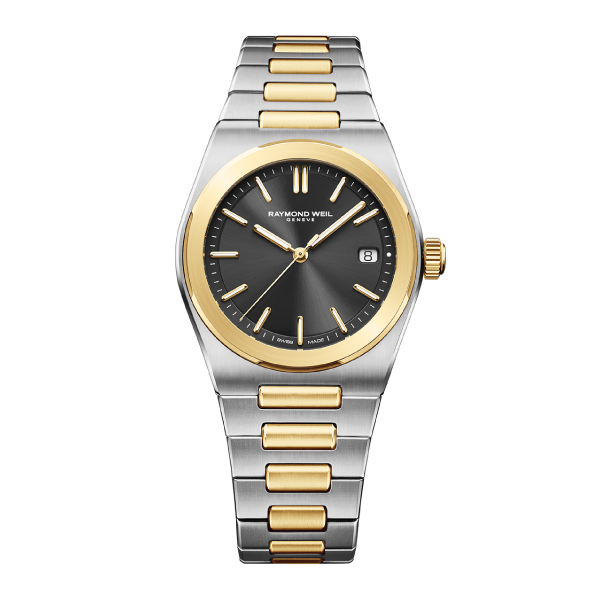 A.R.T. date