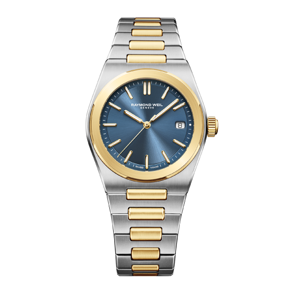 A.R.T. date