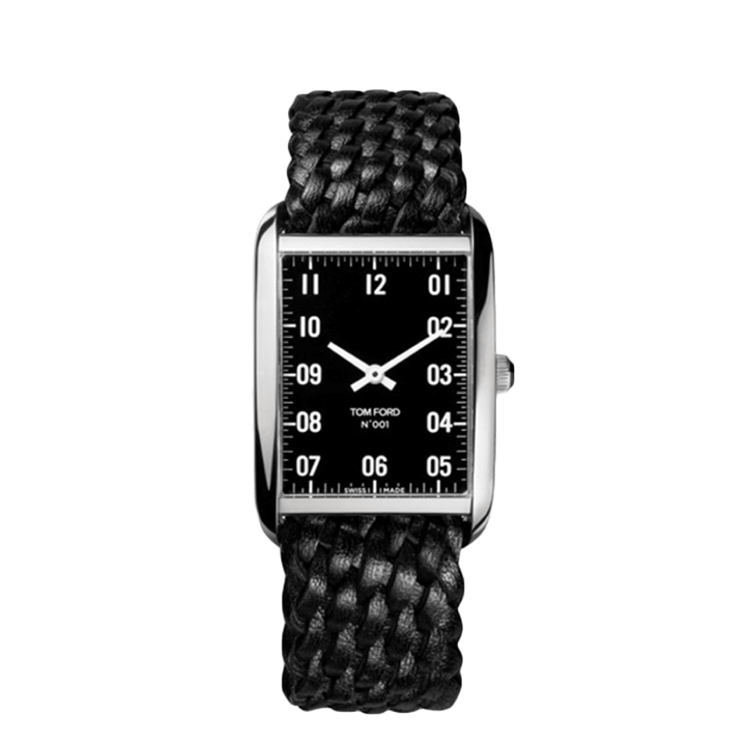 TOM FORD 001(ストラップは別売り) | WATCHLIST 大丸札幌店