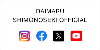 DAIMARU SHIMONOSEKI OFFICIAL
