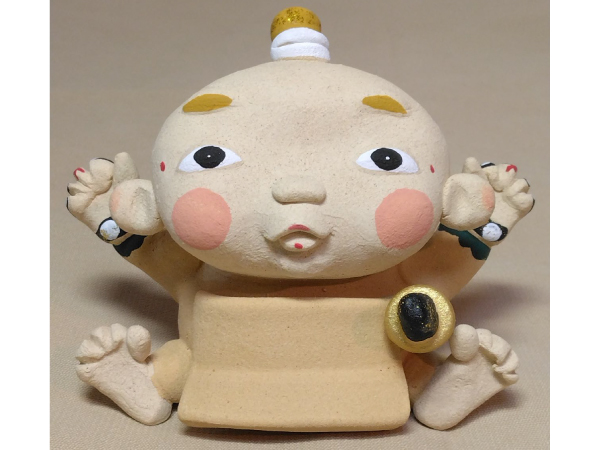 バナー