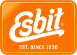エスビット