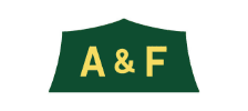A&F
