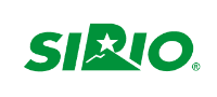 シリオ