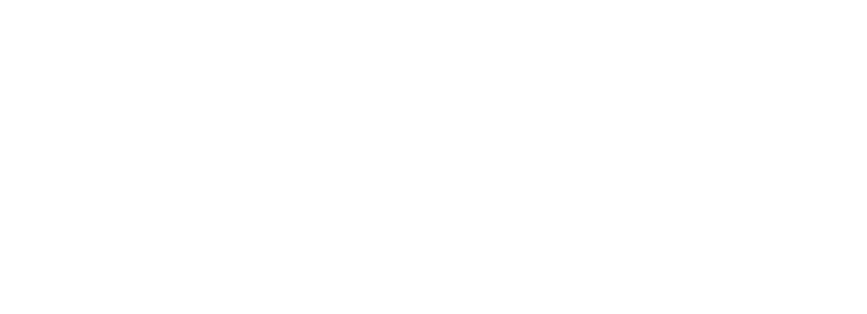 好日山荘