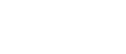 大丸下関店 3F