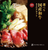 溌剌
