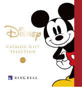 ディズニー