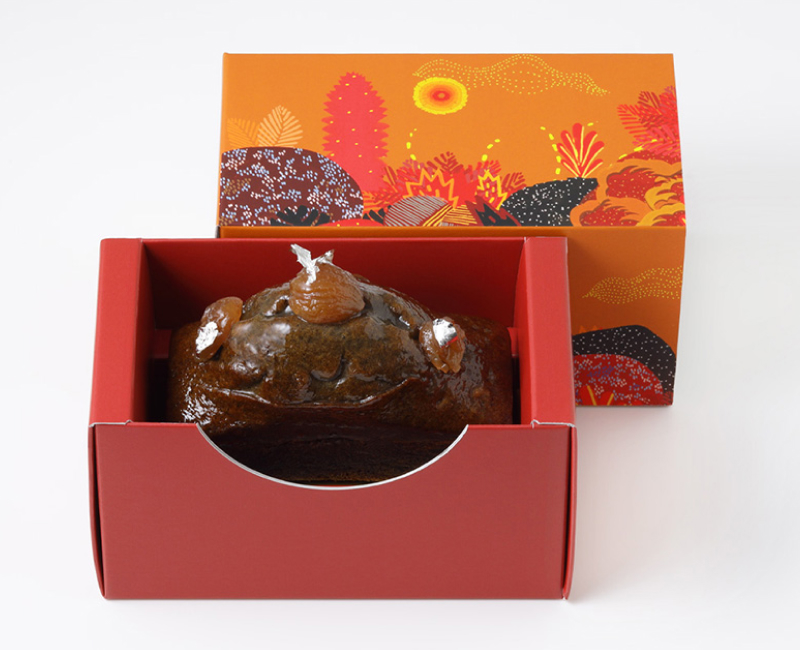 Pierre Hermé Paris