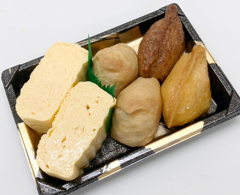 Daitokuji Saikiya