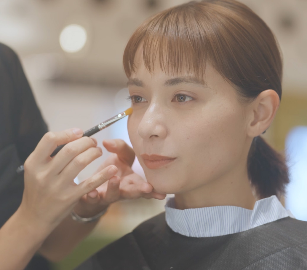 make