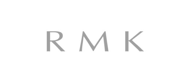 RMK