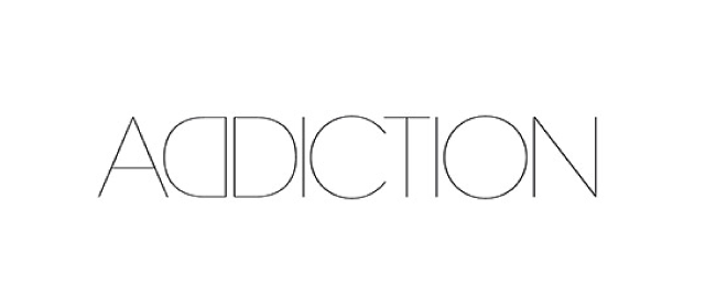 ADDICTION
