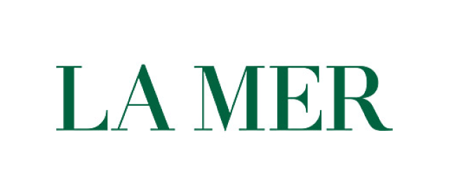LA MER