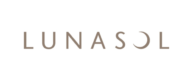 LUNASOL