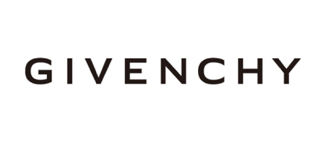 GIVENCHY