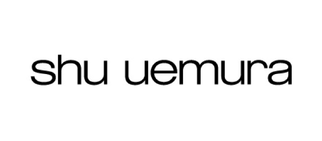 shu uemura