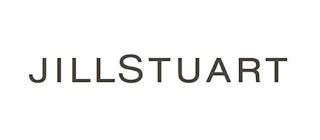 JILLSTUART