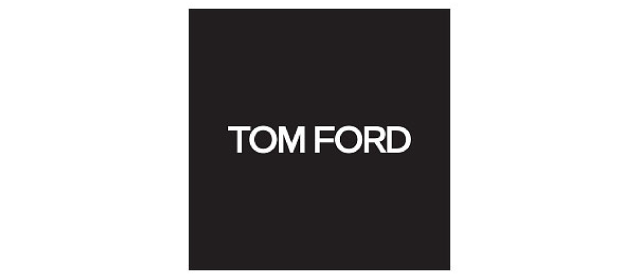 TOM FORD