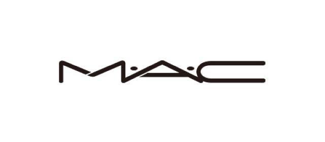 M·A·C