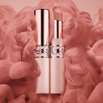 YSL ラブヌードリップスティック