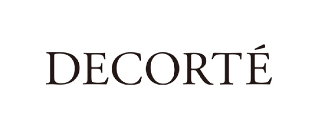 DECORTÉ