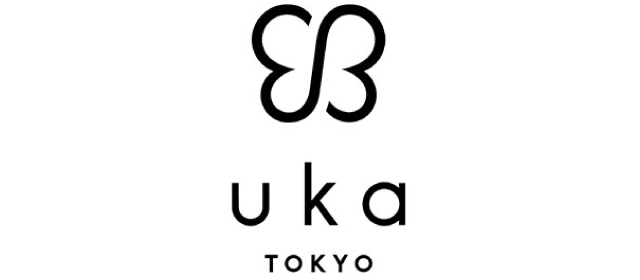 uka