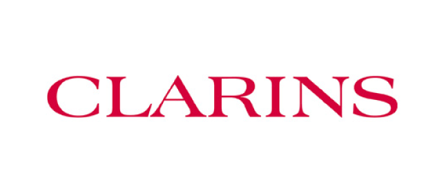 CLARINS