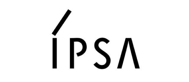 IPSA