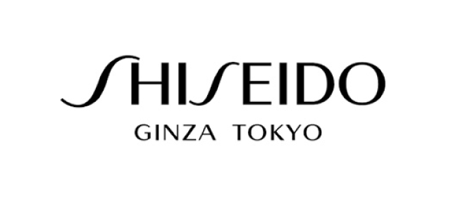 SHISEIDO GINZA TOKYO
