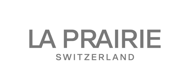 LA PRAIRIE