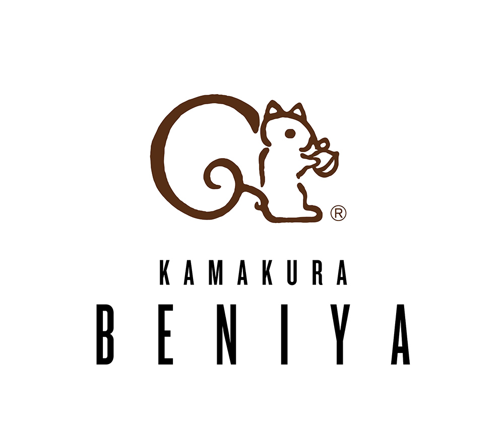 【鎌倉紅谷】POP UPイベント