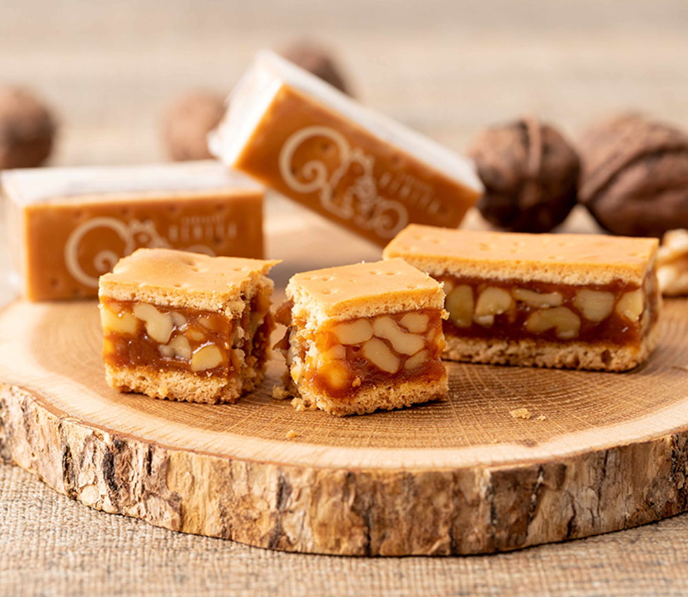 【鎌倉紅谷】POP UPイベント