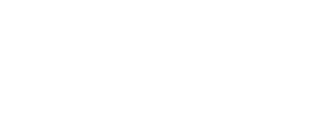 アートの引力 ART SHINSAIBASHI