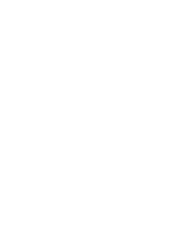 アートの引力 ART SHINSAIBASHI