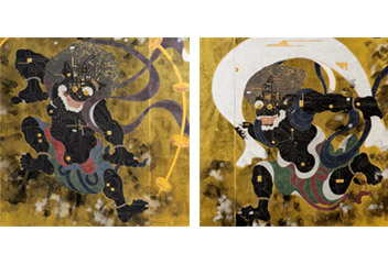 展覧会スケジュール | Artglorieux アールグロリュー | 大丸心斎橋店