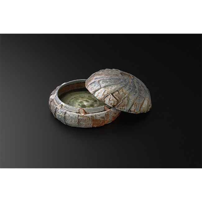 篠原希作陶展 | Artglorieux アールグロリュー | 大丸心斎橋店