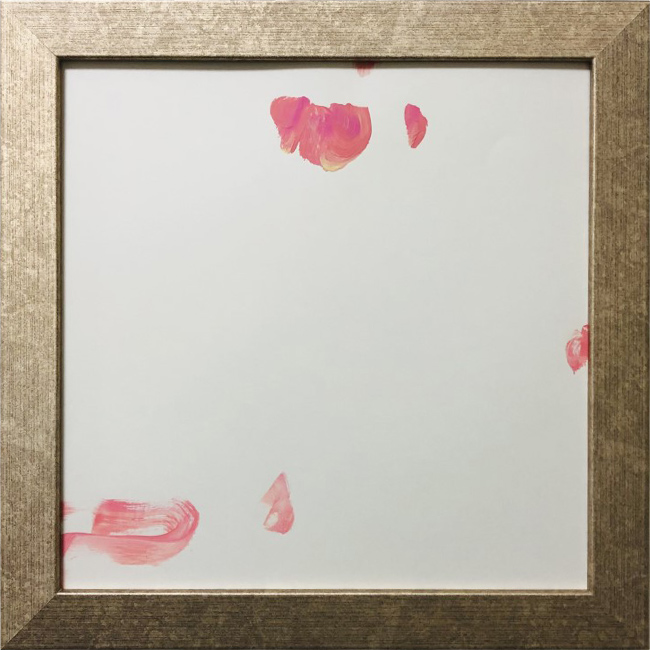 Yoko Morishige＋Moko展 「関係のふ在」 | Artglorieux アール