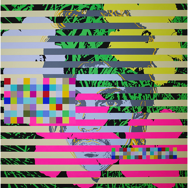 「きっと何年たっても」