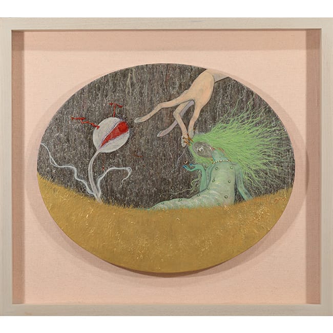 絵画・額縁・版画・中川 厳しかっ 学・新品未使用・白鷺圖・小 絵画・額縁・版画・中川 厳しかっ 学・新品未使用・白鷺圖・小