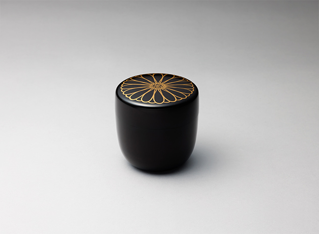 秋の茶の湯道具逸品展 | Artglorieux アールグロリュー | 大丸