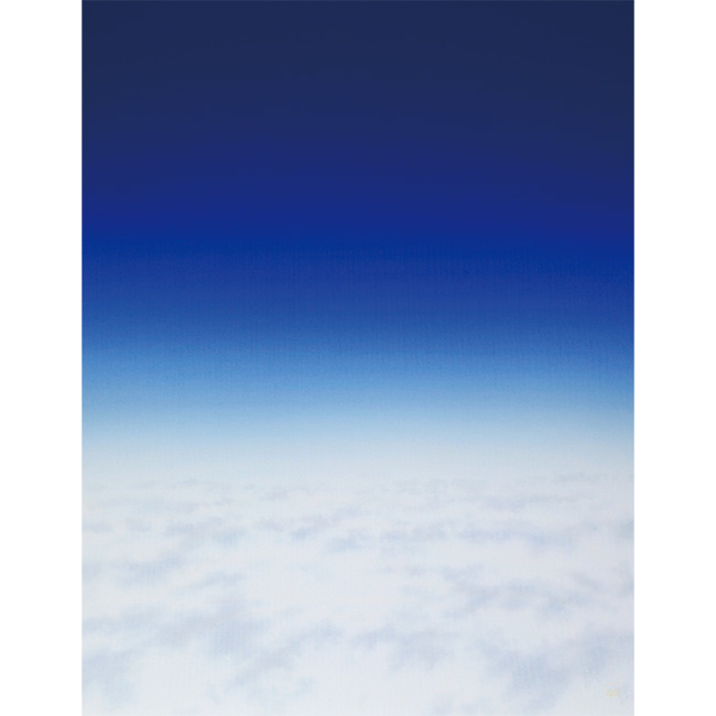 色景 035