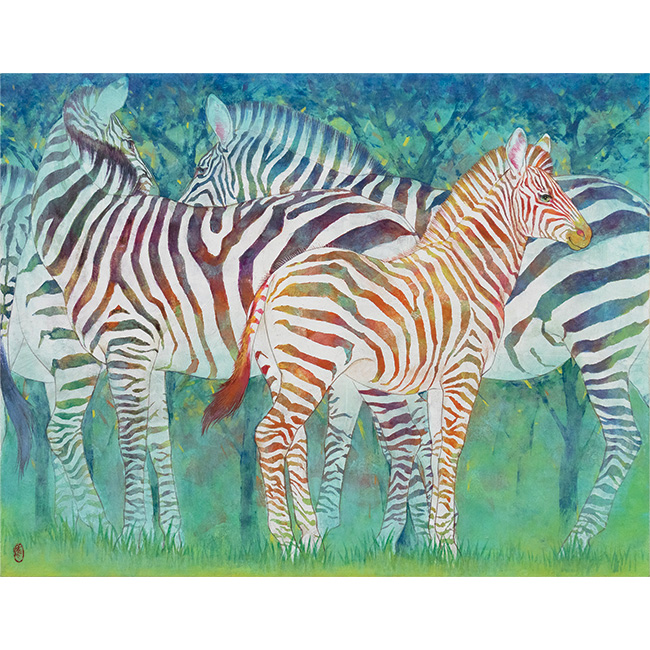 『守るべきもの』