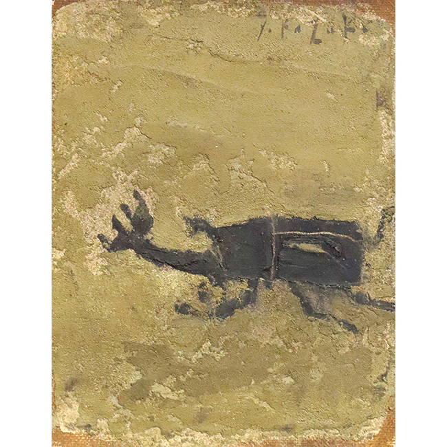 棟方志功 ＆ 日本画・洋画セレクション | Artglorieux アールグロ