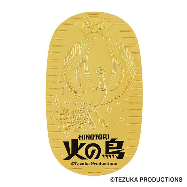 GOLD FAIR | Artglorieux アールグロリュー | 大丸心斎橋店