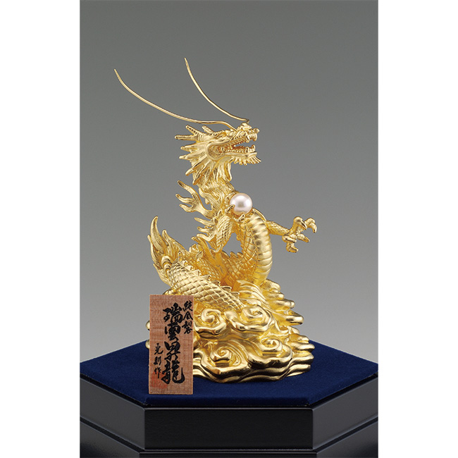 GOLD FAIR | Artglorieux アールグロリュー | 大丸心斎橋店